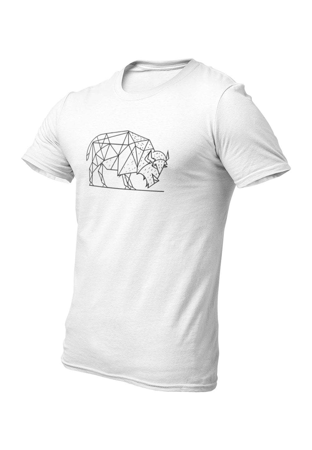 utf-8''Buffalo_lineart%20White%20Garment%20-d27c11aa-a6ec-4f90-a493-94baab3407b4.jpg