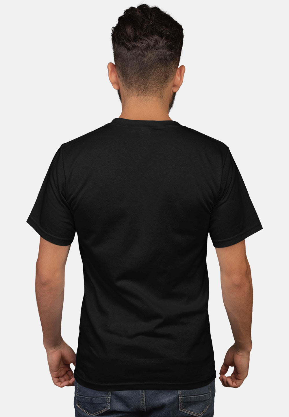 utf-8''Model%20Mockups%2052-e2660dd5-d5ef-4b83-b064-effff3a2c2d9.jpg