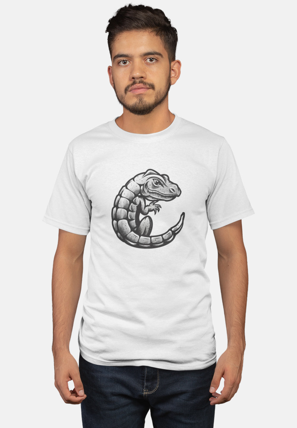 utf-8''Model%20Mockups%2049-271df5d0-2a37-46f9-bd85-da909b4ded29.jpg
