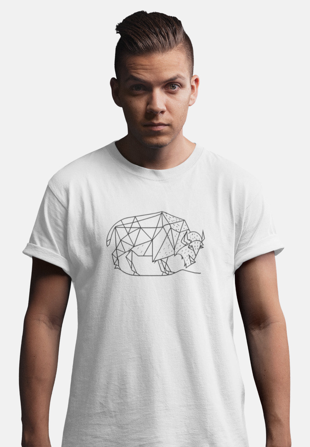 utf-8''Buffalo_lineart%20White%20Front%20Tee-4b0ecd0a-071f-46c3-9fd3-f5ee4012f145.jpg