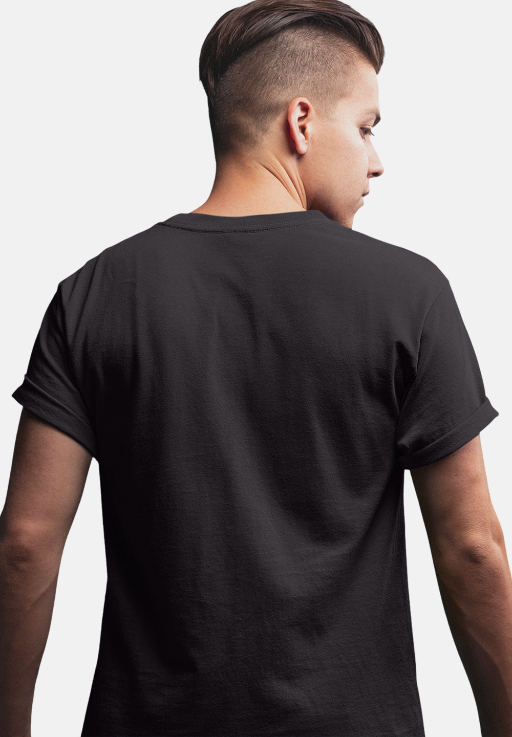 utf-8''Buffalo_lineart%20%20Black%20Back%20-326e9d0a-6785-4b17-900f-e4038e9f67b6.jpg