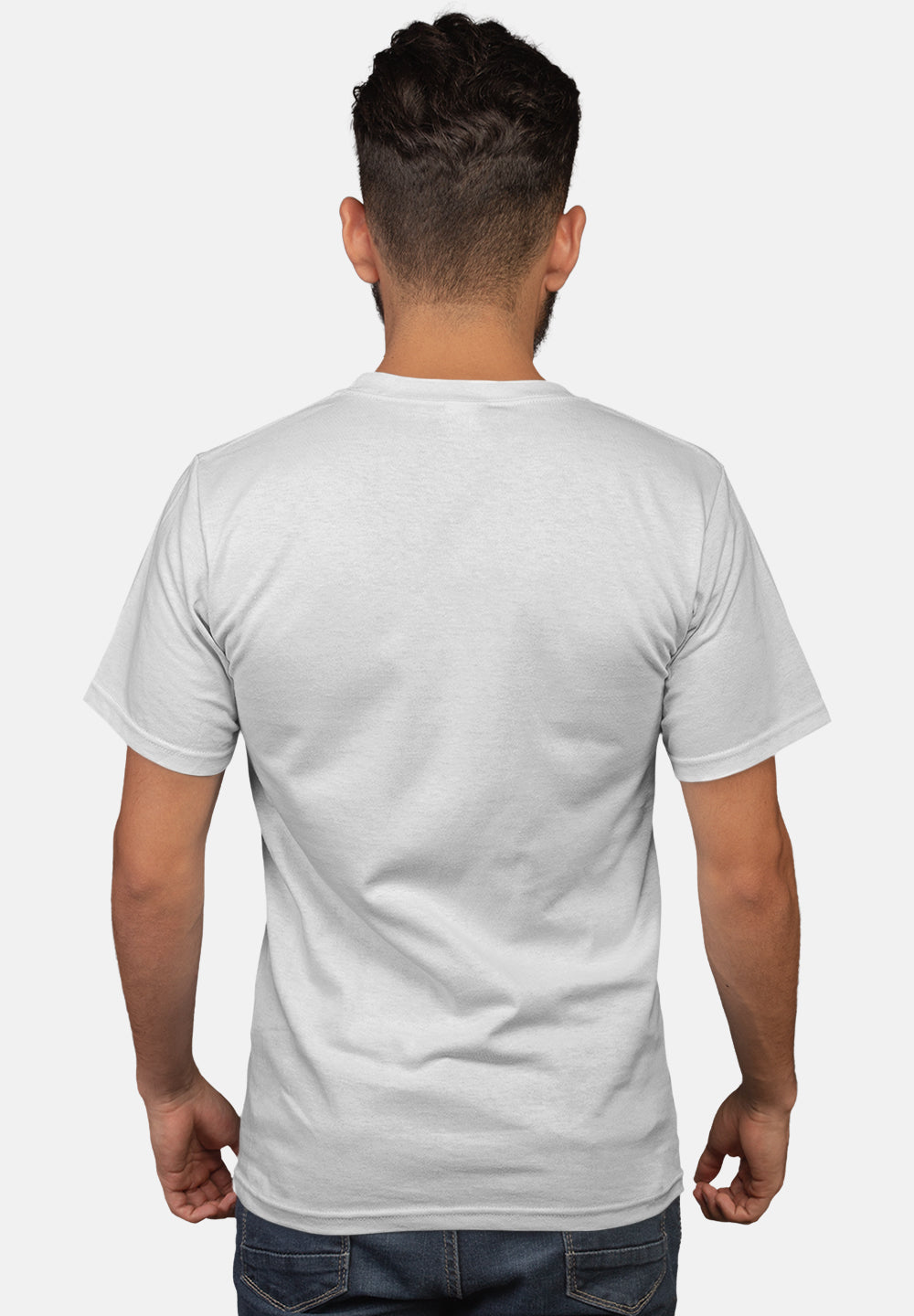 utf-8''Model%20Mockups%2050-103c58dc-6ec8-4d3a-bebb-80f5e313e30b.jpg