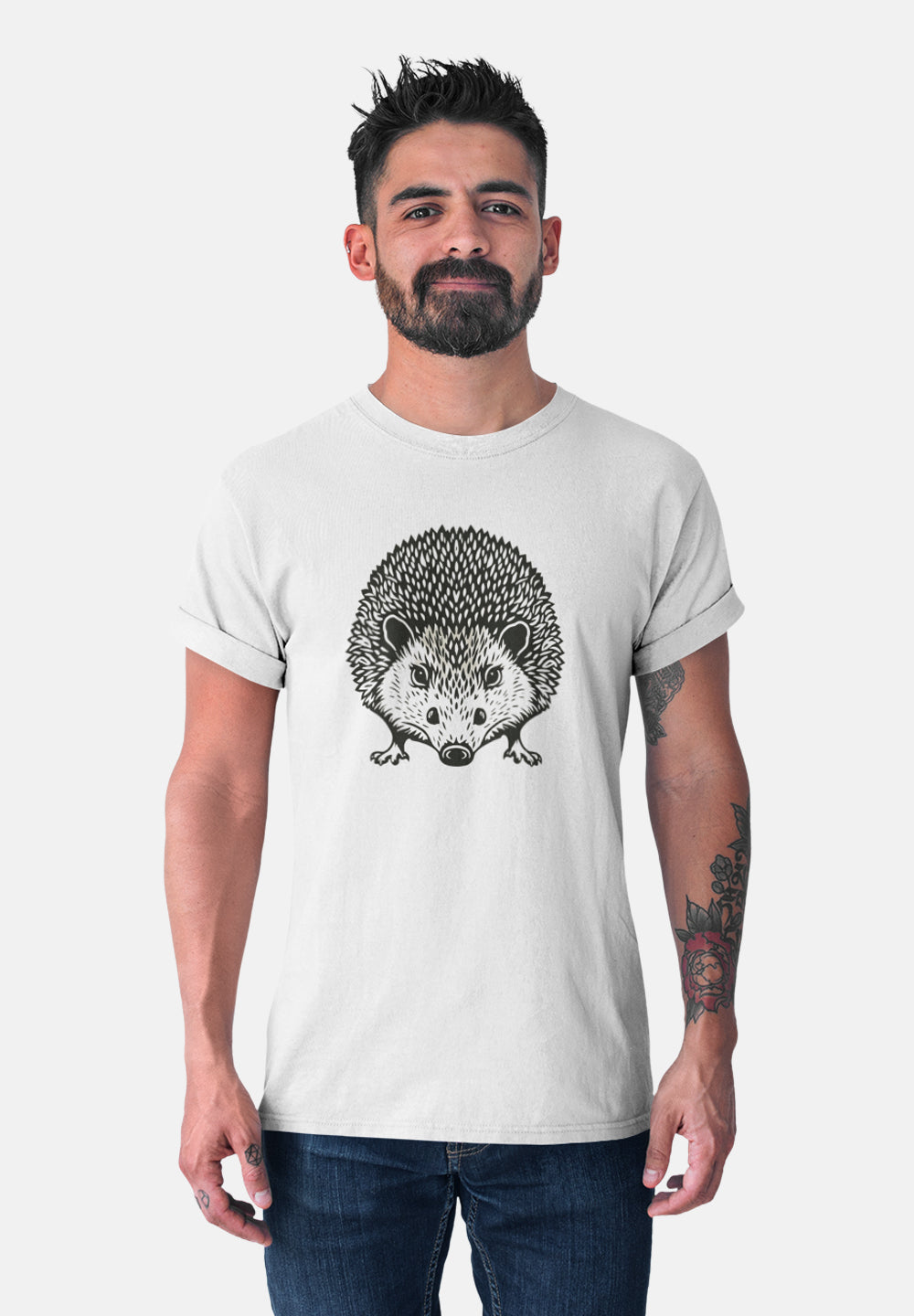 utf-8''Model%20Mockups%2077-3d949ee2-399d-44d3-ac16-b23c745b8b83.jpg