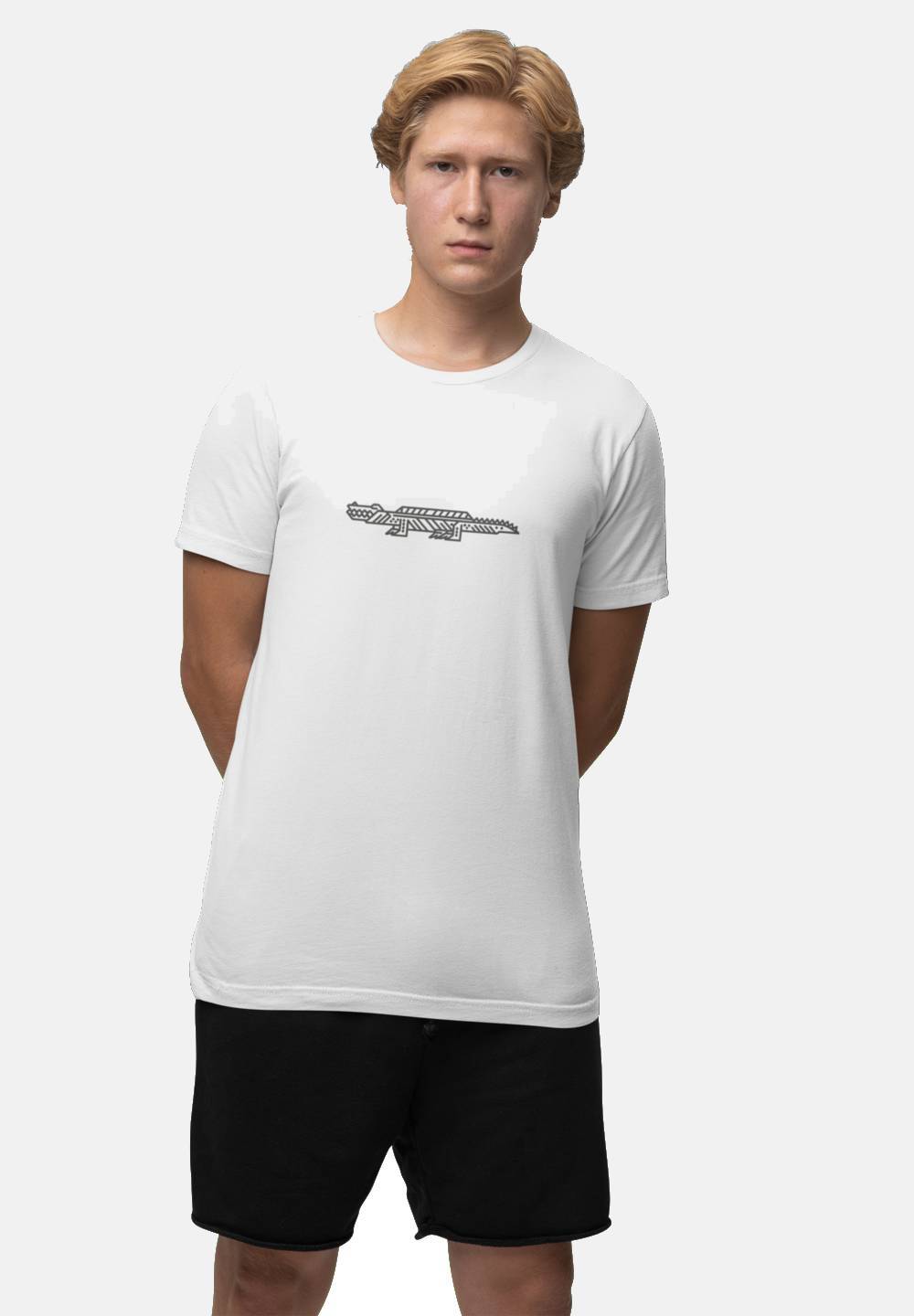utf-8''croc-model2%281%29-fd7680c9-26aa-4c8c-8939-12dbae9f3d8e.jpg