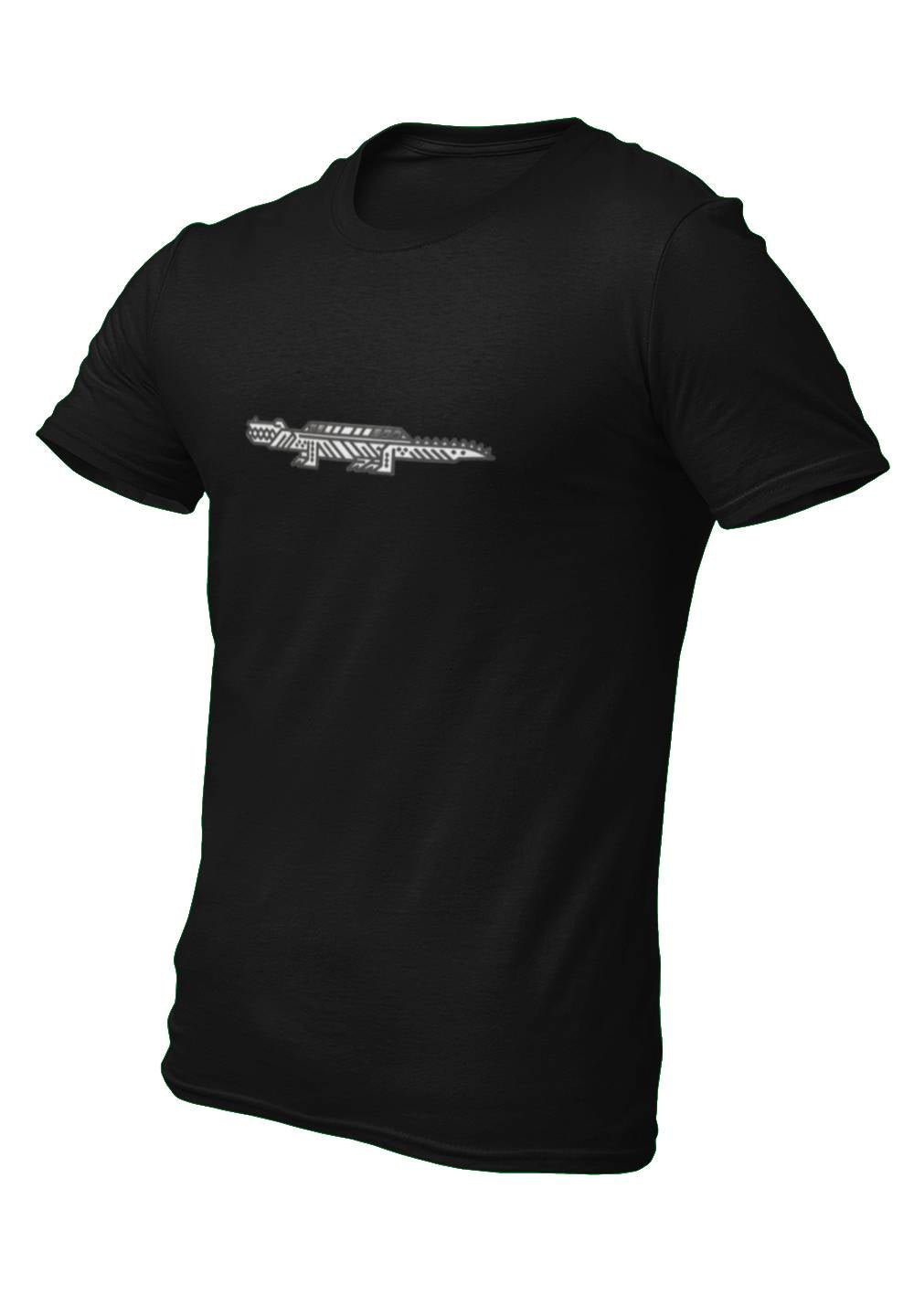 utf-8''croc-packshot1%281%29-b5e8002c-858e-4604-8082-d4496cb17b4d.jpg