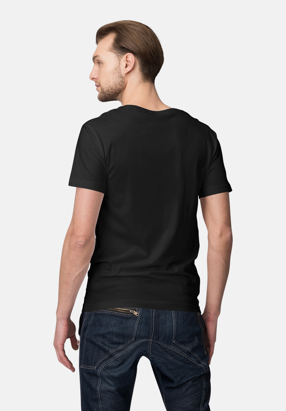 utf-8''Quokka_lineart%20%282%29.png-a9b48c52-b85c-4594-83e0-b391fbef5c50.jpg