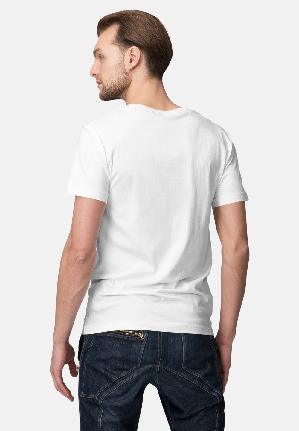 utf-8''Butterfly_lineart_geometric_style%20%20White%20back%20-2a228cbc-a7c0-4108-bddd-4772ff04b48d.jpg