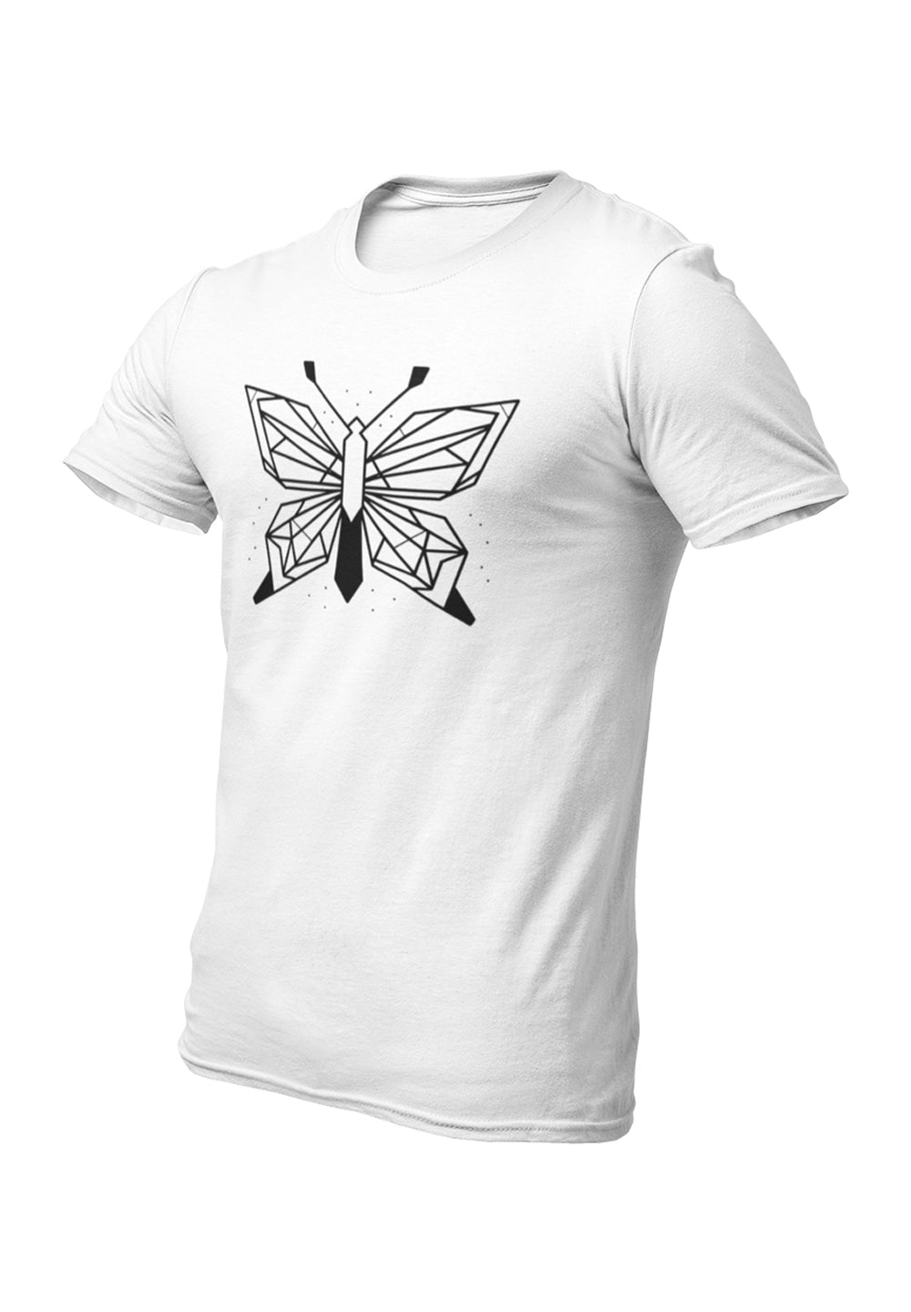utf-8''Butterfly_lineart_geometric_style%20White%20Garment%20-725bdcf7-3422-400e-83fb-00f16ed474aa.jpg