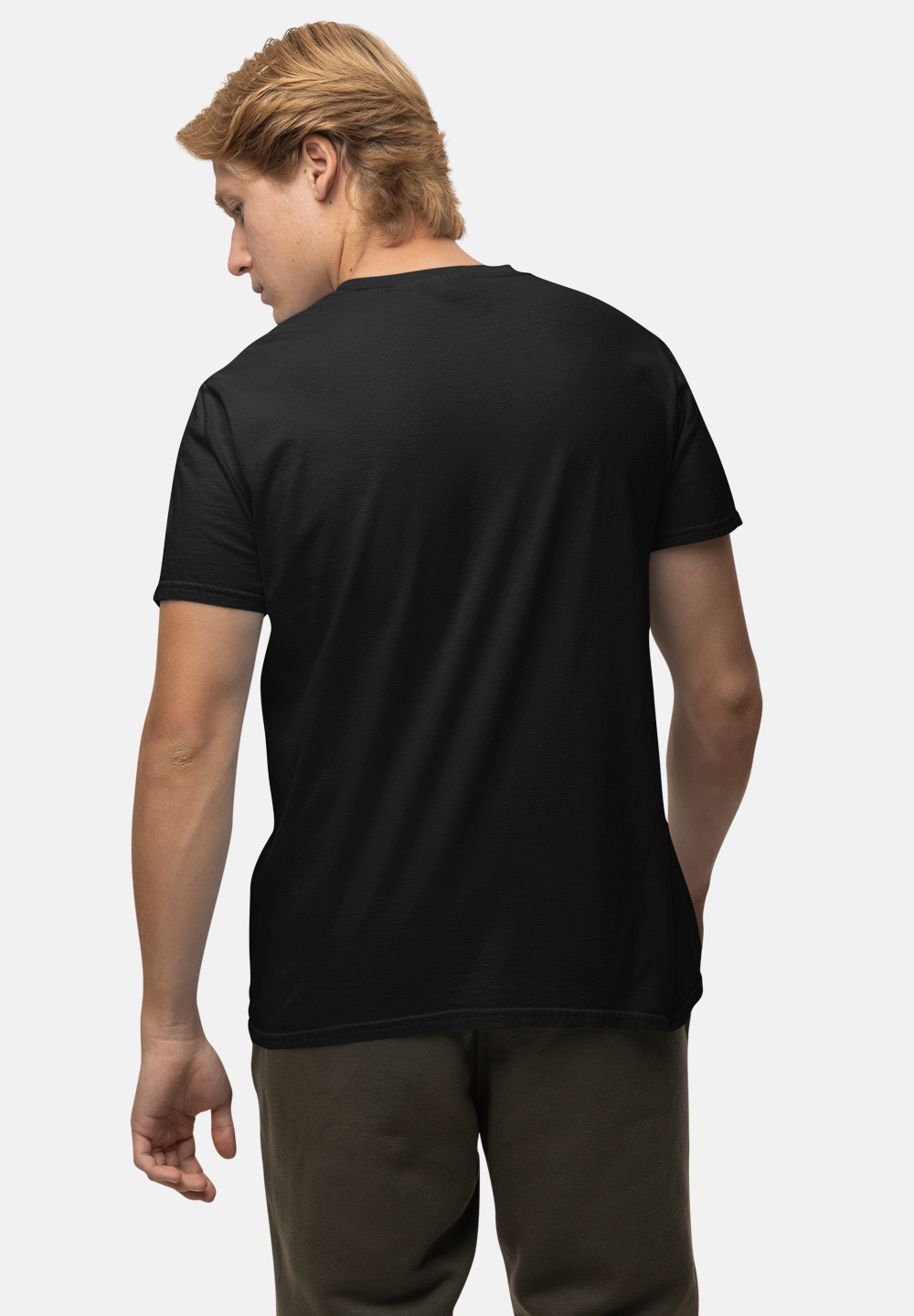 utf-8''Tiger%20%281%29.png-a2c29a57-08e7-4e56-85a3-ec628f35c626.jpg