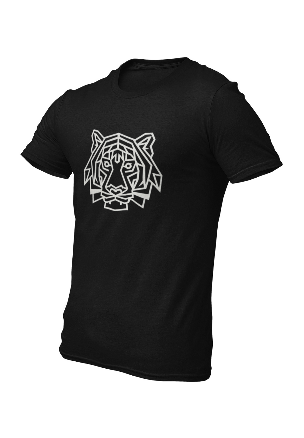 utf-8''mockup%20%2823%29.png-48b34ac1-be21-4ad3-aee4-58c1b176de19.jpg