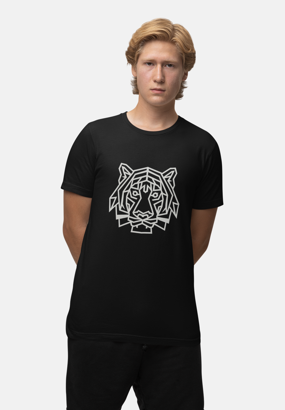 utf-8''Tiger%20%283%29.png-a6bfca06-53b1-4c8f-99a5-3f5d5caa70c9.jpg