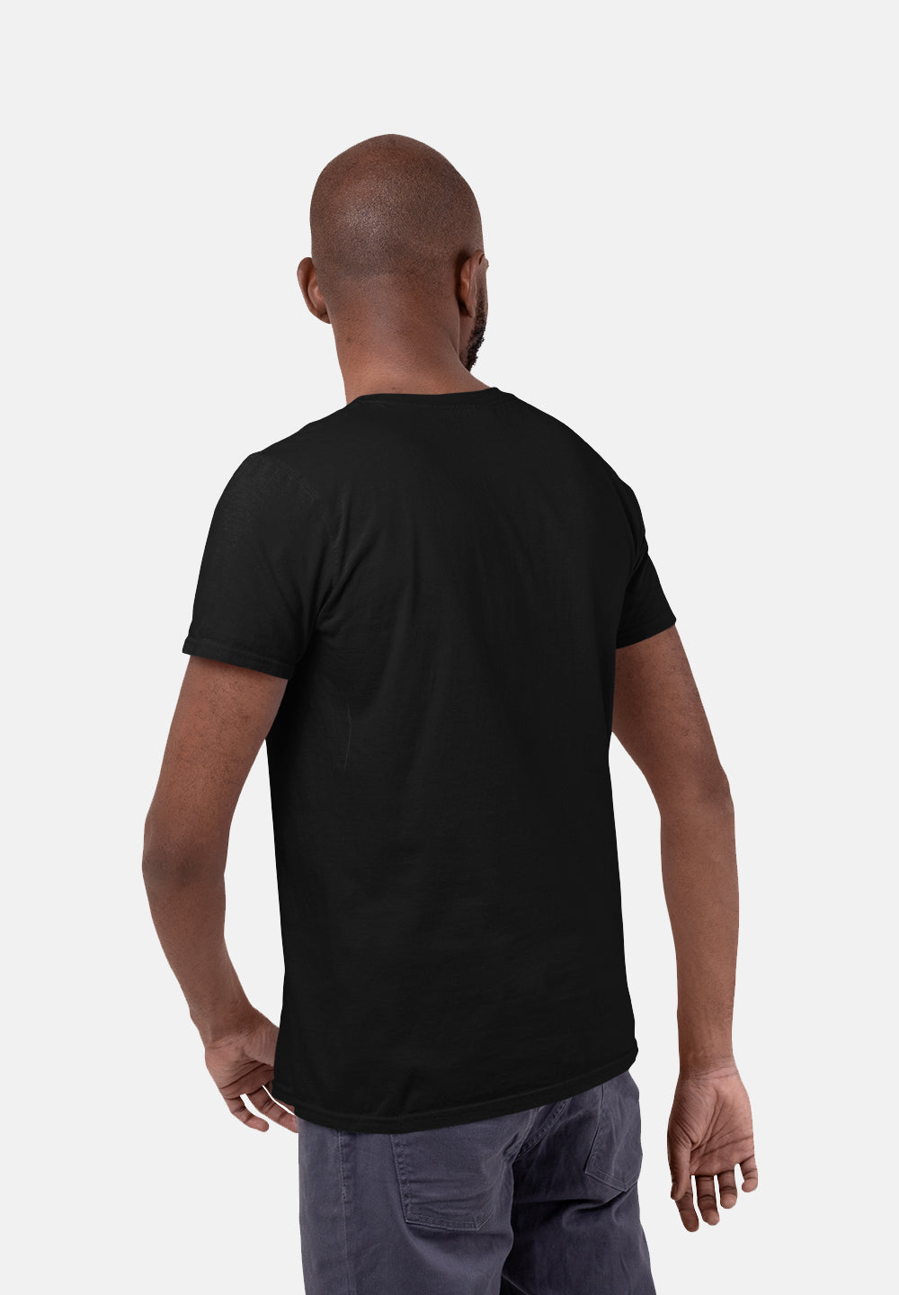 utf-8''Cheetah_lineart_geometric%20Back%20Black%20-08c65673-5801-4f31-9bd3-60d087799152.jpg