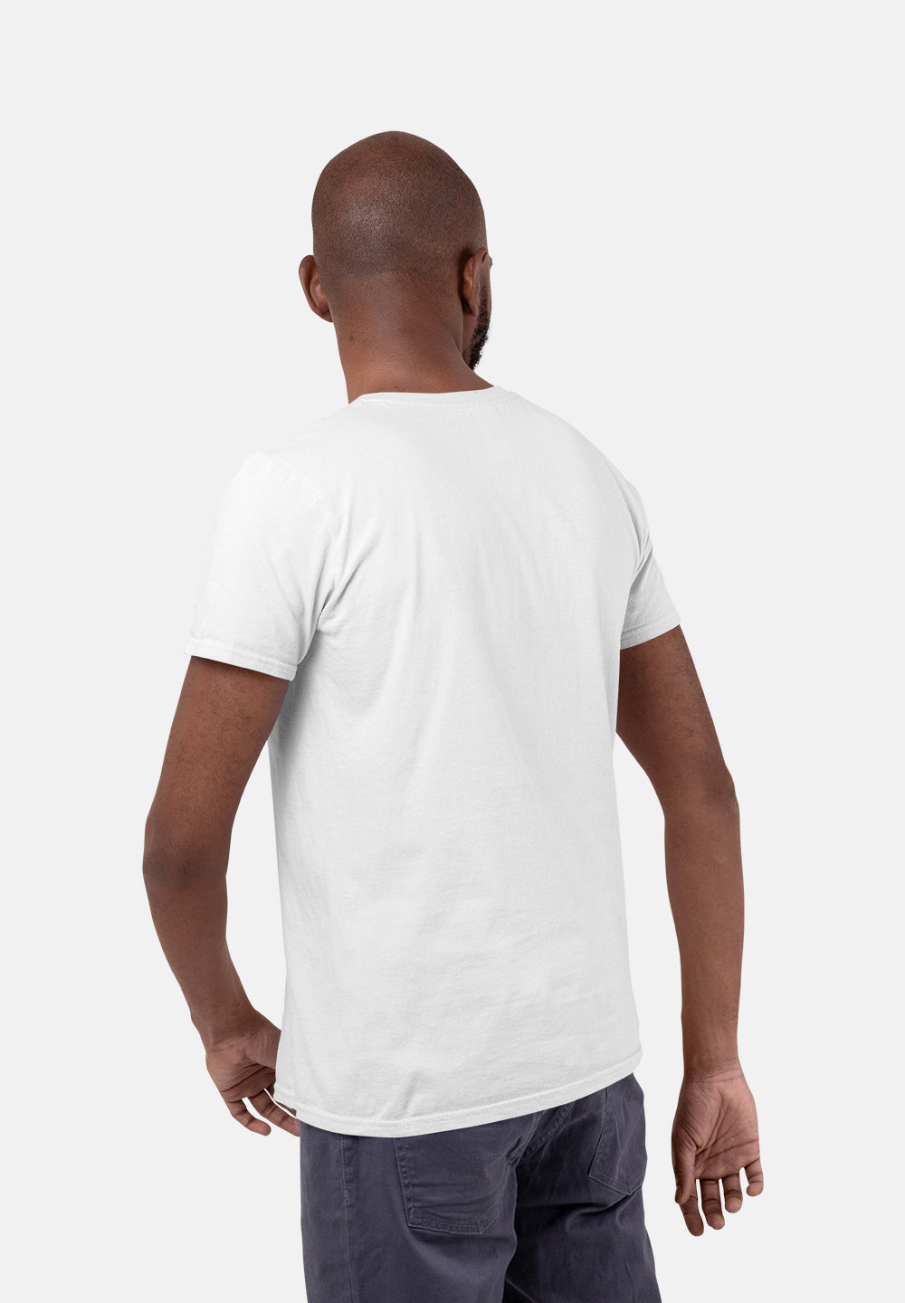 utf-8''Cheetah_lineart_geometric%20White%20Back%20-aaafcdf5-f60e-41dd-b504-cf6840f250a7.jpg
