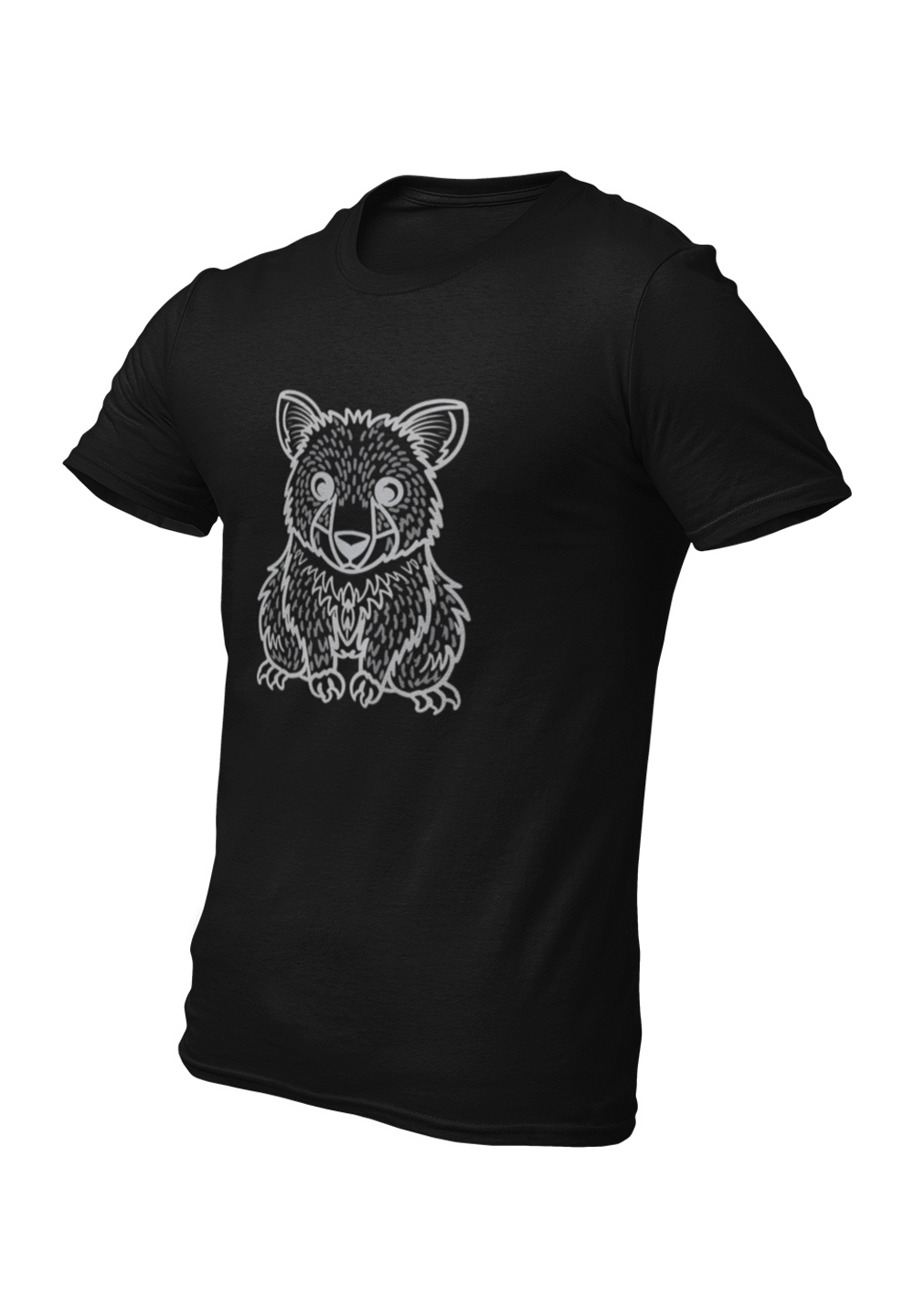 utf-8''mockup%20%2810%29.png-f7efc6df-8c80-43d4-8771-3ea129198112.jpg