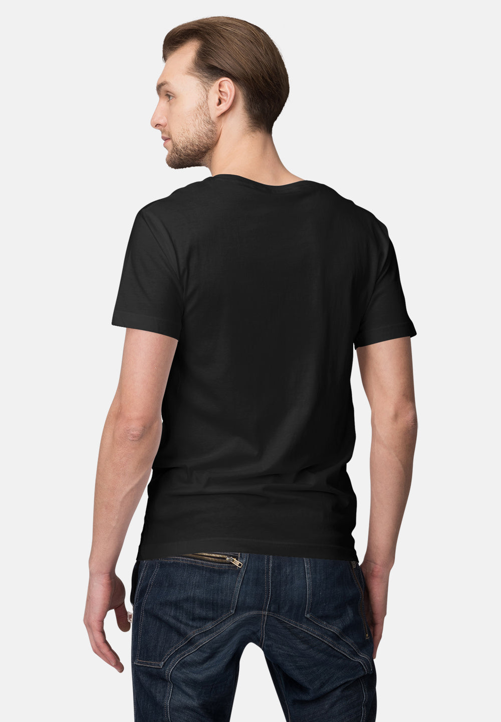 utf-8''Butterfly_lineart_geometric_style%20Black%20Back%20-7299aa75-4d7e-4294-a6f1-b3b263b06e09.jpg