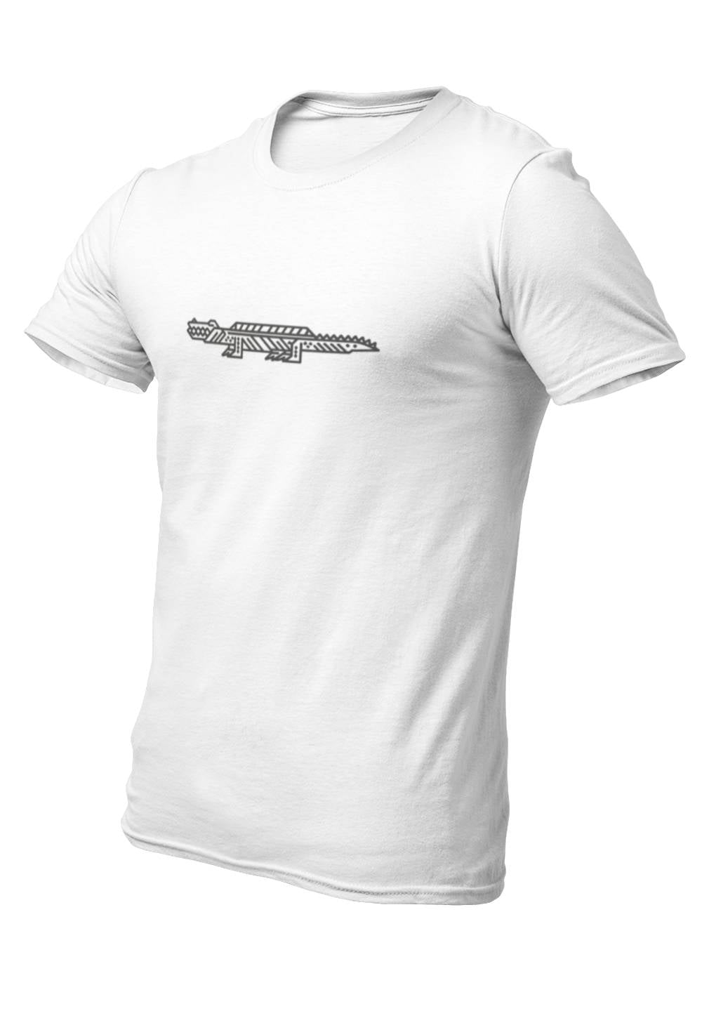 utf-8''croc-packshot2-bfce299a-af00-4e0d-a28f-f72134c9f94d.jpg