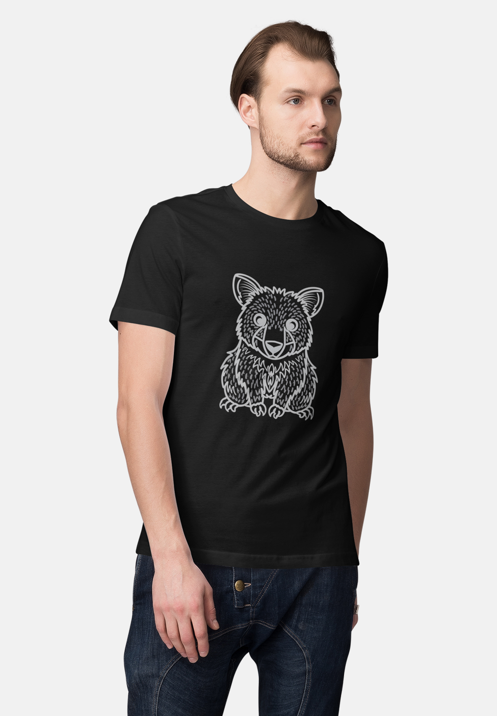 utf-8''Quokka_lineart%20%284%29.png-9db65588-388e-4cb0-a985-399c5b80f7fc.jpg