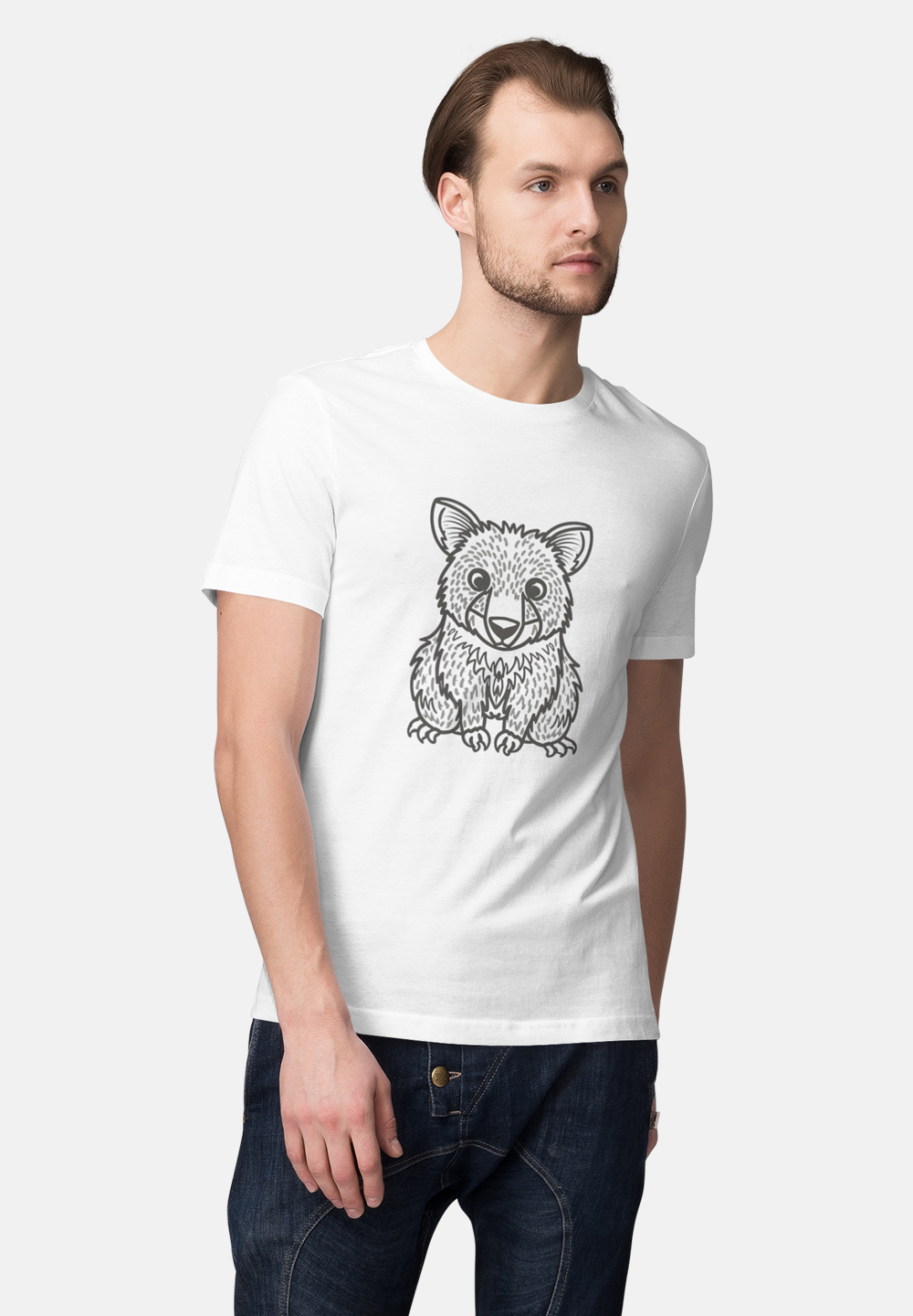 utf-8''Quokka_lineart%20%281%29.png-1ce17429-a4cb-47b9-a9c3-ee9565cf111e.jpg