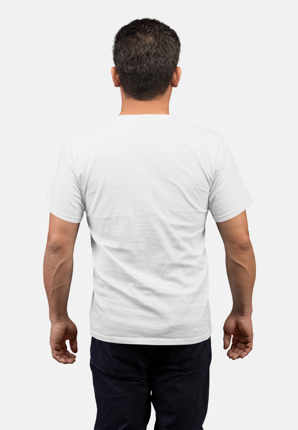 utf-8''Koala_lineart_geometric%20%283%29.png-ea58952a-b393-452d-b98b-39db0e1f2413.jpg