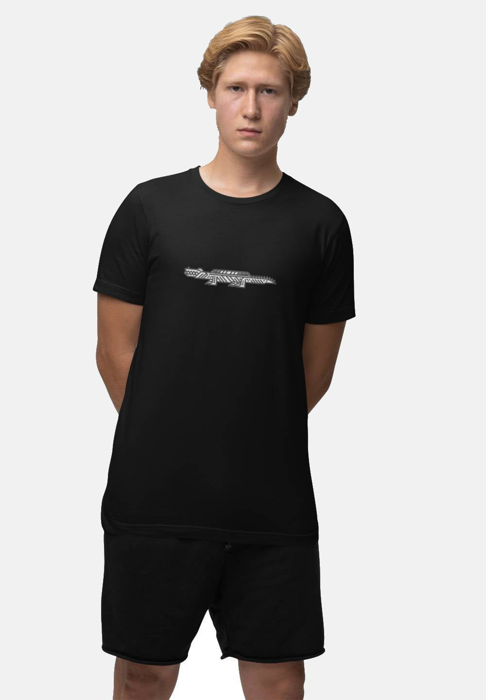 utf-8''croc-model1%281%29-8e6c2427-901c-4ae4-9edd-765ccf3e28ef.jpg
