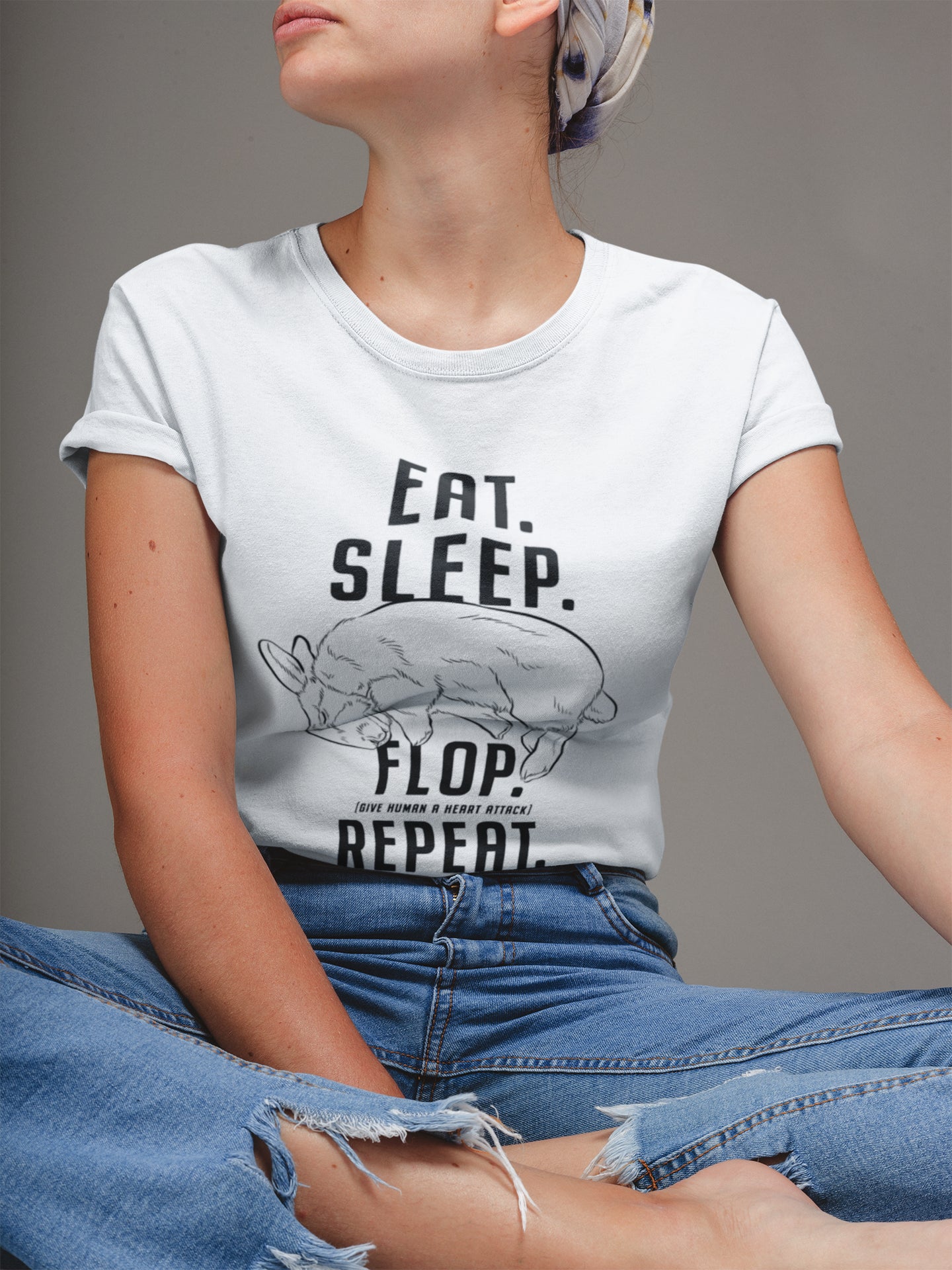 Firlefanz Design