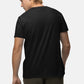 utf-8''Model%20Mockups%2012-f856cdab-2b01-4f57-b9a2-b3b261da6a62.jpg