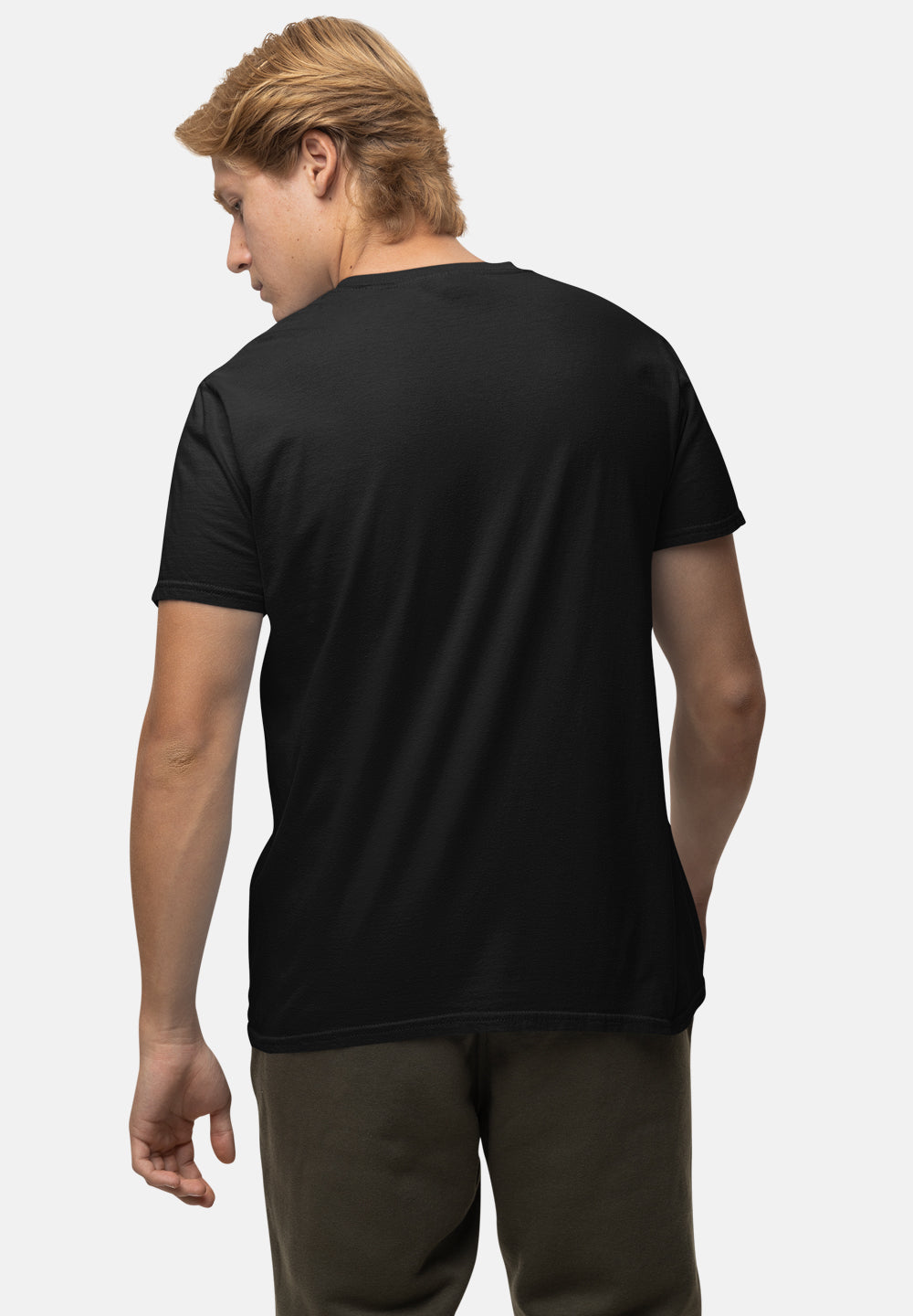 utf-8''Model%20Mockups%2012-f856cdab-2b01-4f57-b9a2-b3b261da6a62.jpg