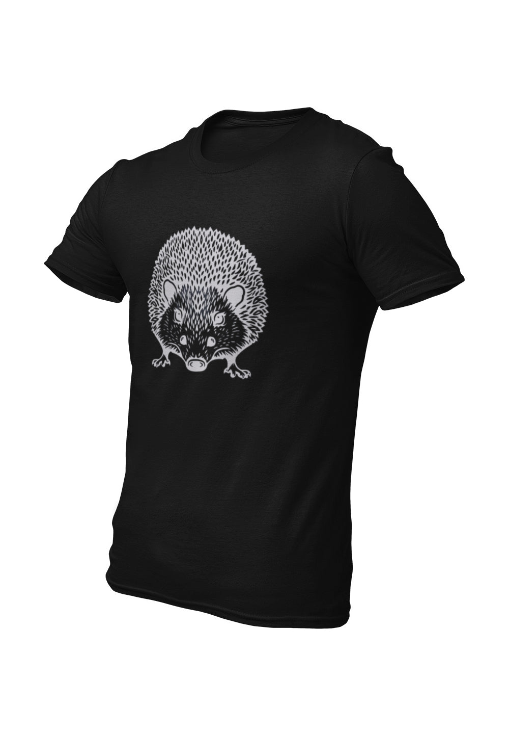 utf-8''Garm%2006-22933f8c-3c30-4c81-9b0e-9bc093473dd1.jpg