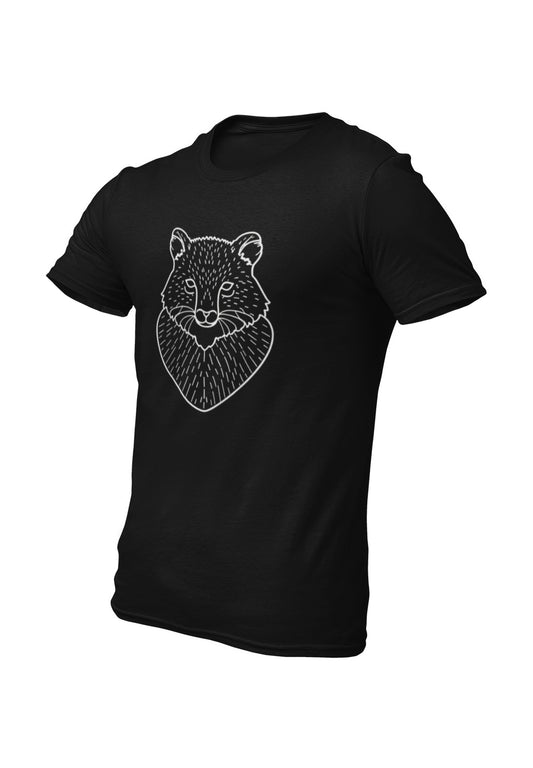 utf-8''Garm%2002-0b38a358-a6d7-4310-b760-b8dd0b901c63.jpg
