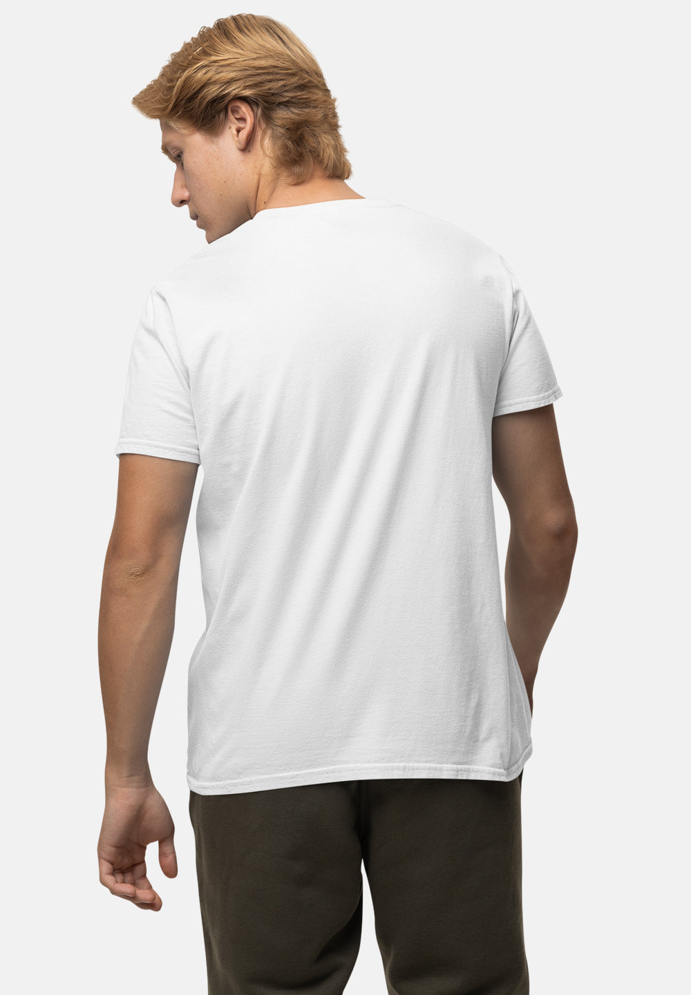 utf-8''Model%20Mockups%2018-7385562f-c4ae-47a6-9384-95e9a316cd55.jpg