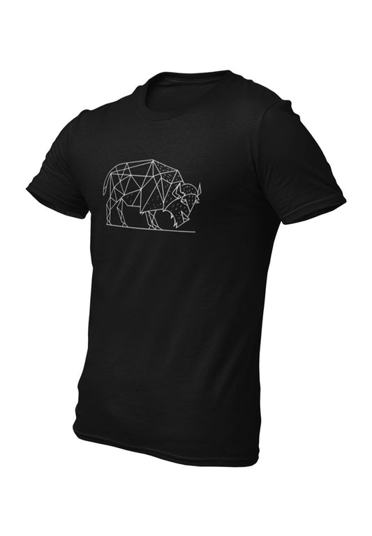 utf-8''Buffalo_lineart%20Black%20Garment%20-1f75967a-acbc-464c-aa29-fe25d443fa97.jpg