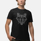 utf-8''Model%20Mockups%2011-41ece6e3-2a6d-4991-bc76-1f2a0b3cd098.jpg