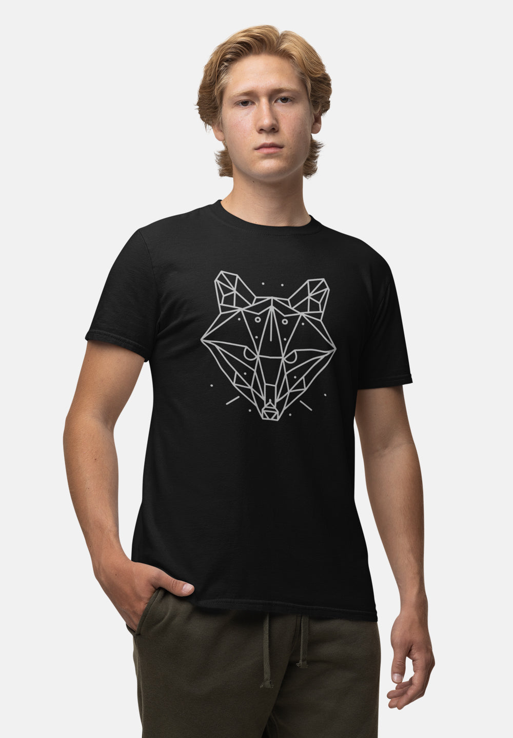 utf-8''Model%20Mockups%2011-41ece6e3-2a6d-4991-bc76-1f2a0b3cd098.jpg