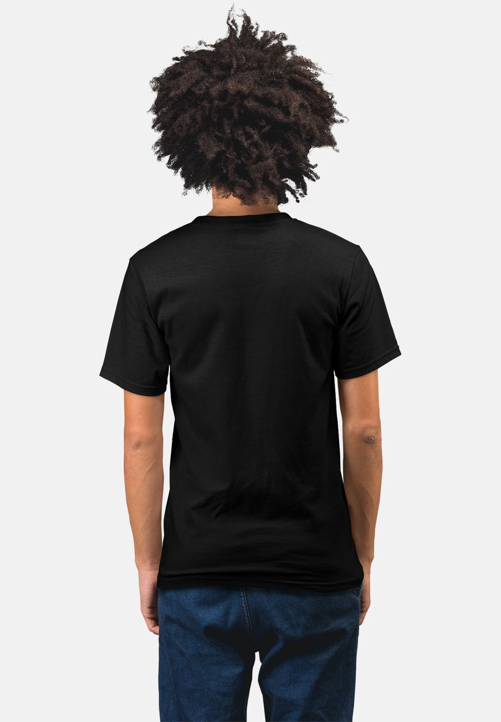 utf-8''Model%20Mockups%2002-04b0bb89-4f00-470f-b768-ed9f97383488.jpg