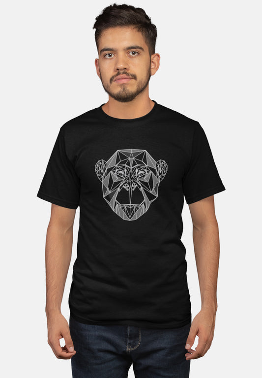 utf-8''Model%20Mockups%2057-3714fe7d-9267-4a5a-b10e-702ca74094d3.jpg