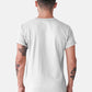 utf-8''Model%20Mockups%2078-30de259f-d999-4237-985c-ee72c0a48a26.jpg