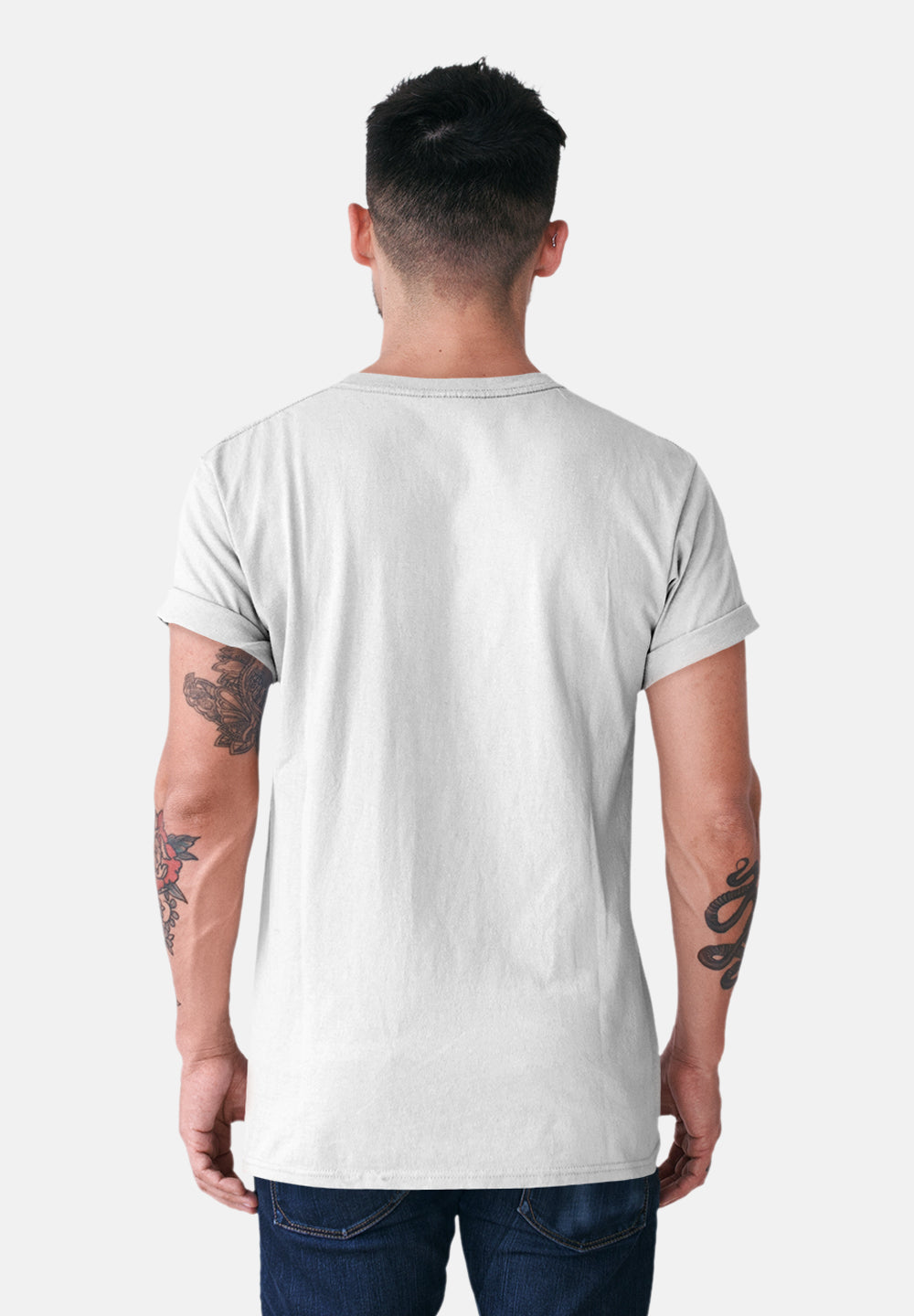 utf-8''Model%20Mockups%2078-30de259f-d999-4237-985c-ee72c0a48a26.jpg