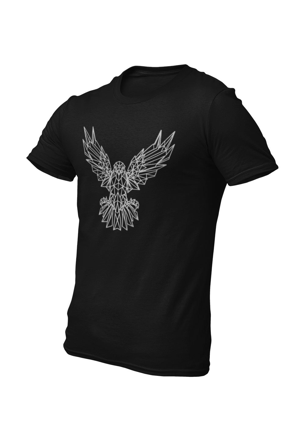 utf-8''Garm%2010-7b6bf0a1-e922-45da-b10b-bd77fb6495cc.jpg