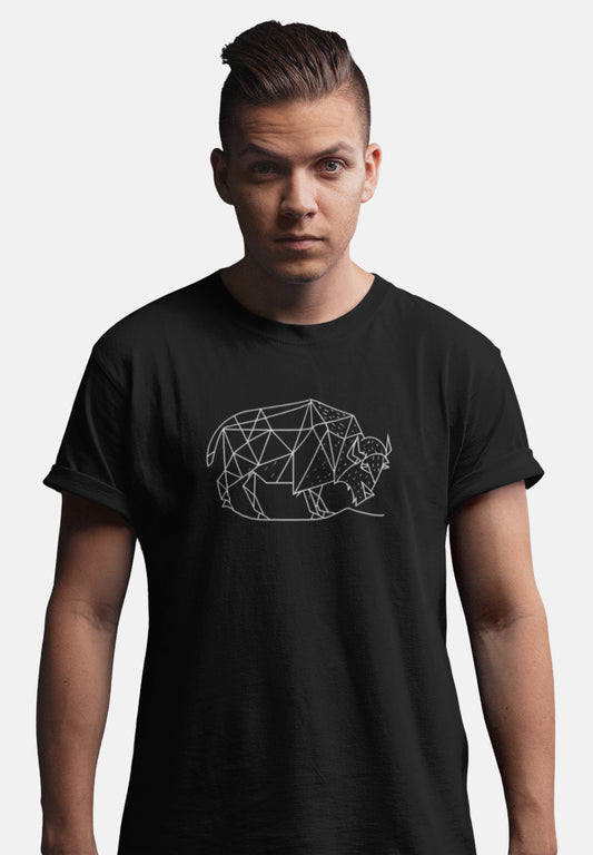 utf-8''Buffalo_lineart%20%20Black%20Front%20Tee-352f1885-adea-455a-a86d-e2300561d5b0.jpg