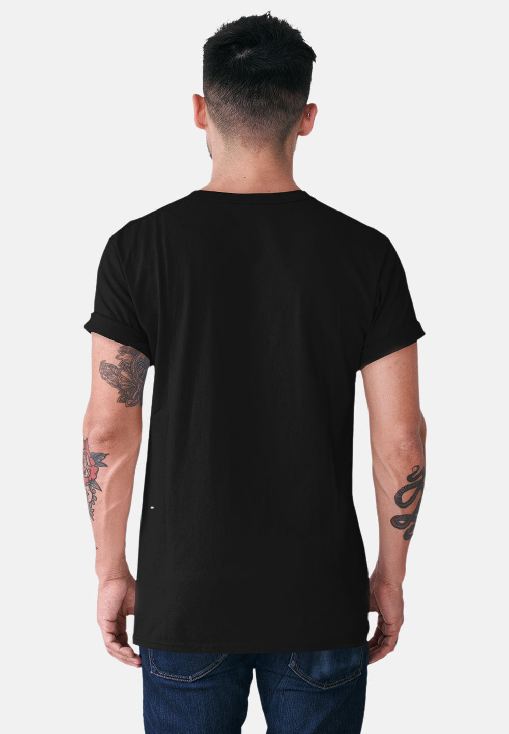 utf-8''Model%20Mockups%2074-f79b0796-a421-4540-b24e-34d94e794386.jpg