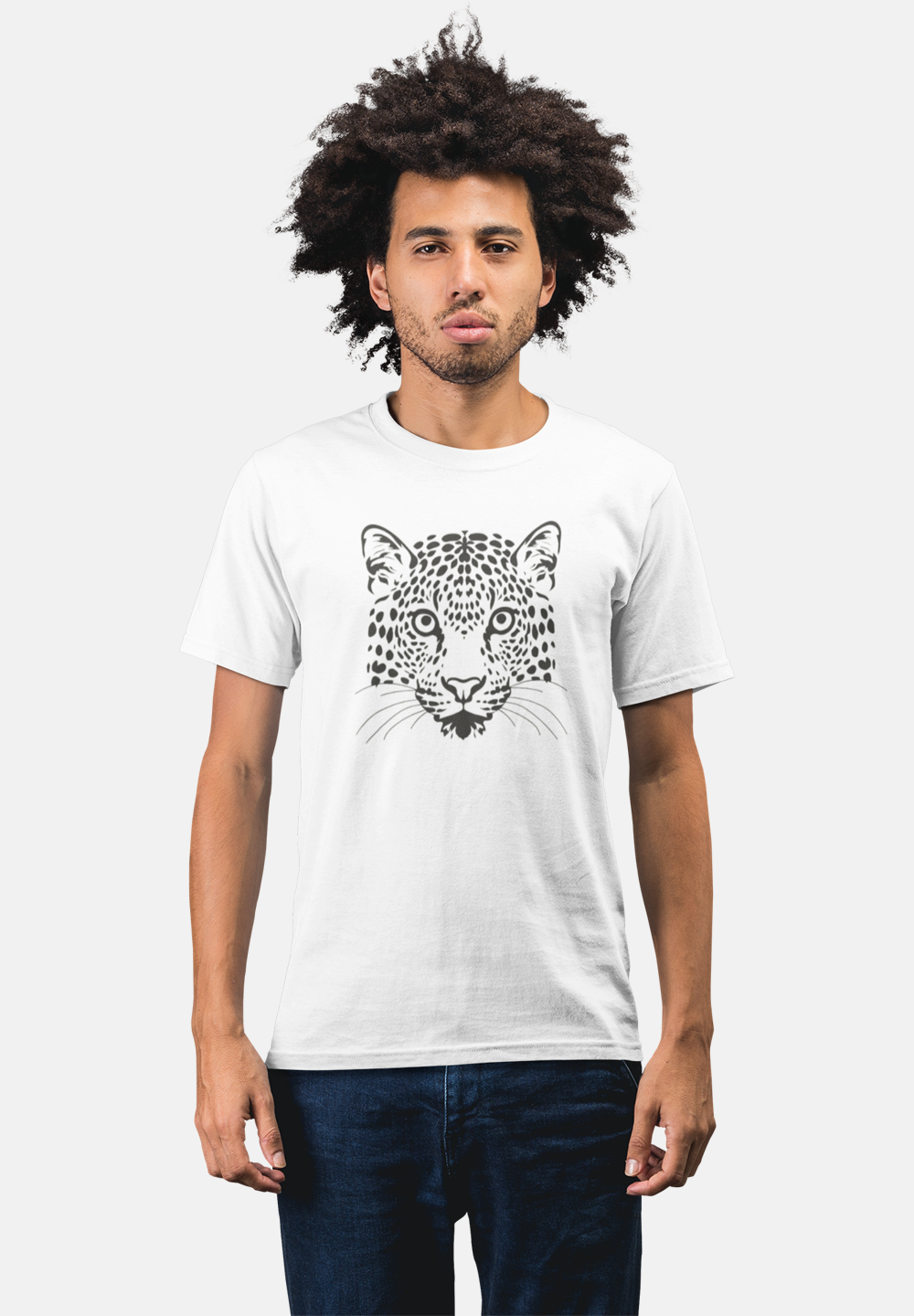 utf-8''Leopard_lineart%20%281%29.png-f013674d-d9ca-4dfc-8c04-5dcaea0d1563.jpg