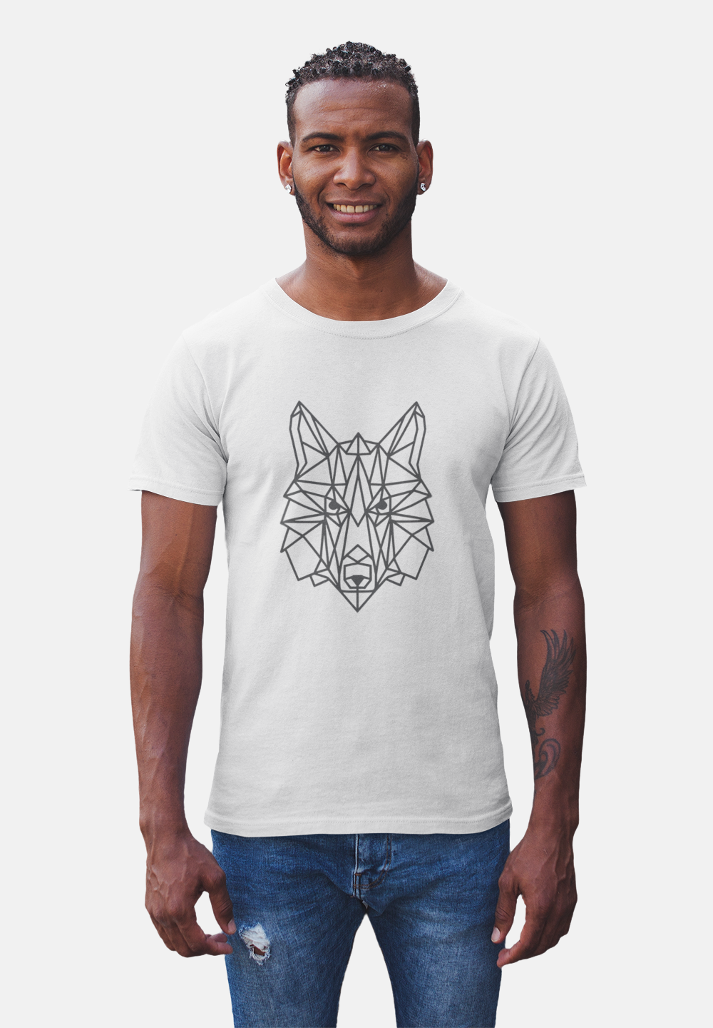 utf-8''Wolf_lineart_geometric%20%284%29.png-167716b9-3bd5-4936-b385-b4da6a628b08.jpg