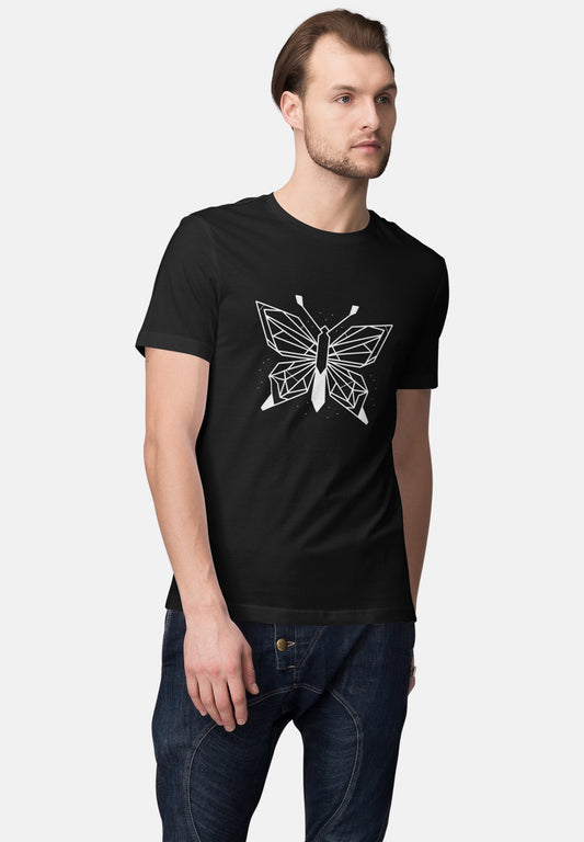 utf-8''Butterfly_lineart_geometric_style%20%20Black%20Front%20Tee-265ee071-08f2-4fb1-a8f4-08878fd5de6d.jpg