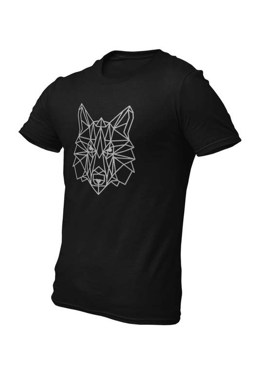 utf-8''mockup%20%284%29.png-95d9888c-eb88-4702-b17f-ea17ca05191d.jpg
