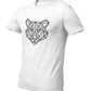 utf-8''Cheetah_lineart_geometric%20%20White%20Garment%20-667d767d-7d57-4c8d-9273-cd1379ae5708.jpg