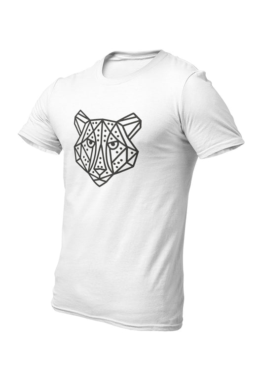 utf-8''Cheetah_lineart_geometric%20%20White%20Garment%20-667d767d-7d57-4c8d-9273-cd1379ae5708.jpg