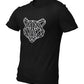utf-8''Cheetah_lineart_geometric%20Black%20Garment%20-24fab0b9-27d8-4b8d-a7bd-7995470fac23.jpg