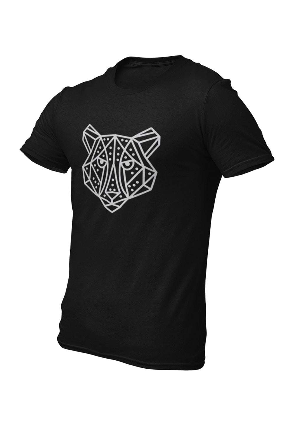 utf-8''Cheetah_lineart_geometric%20Black%20Garment%20-24fab0b9-27d8-4b8d-a7bd-7995470fac23.jpg