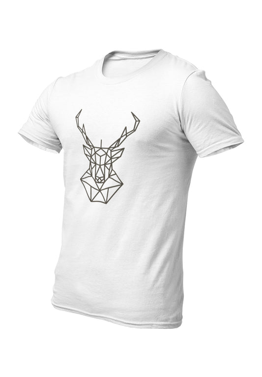 utf-8''Deer_lineart%20White%20garment%20-3f0ac2e8-3a35-4f96-8bff-2ba44ebd93a5.jpg