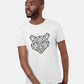 utf-8''Cheetah_lineart_geometric%20%20White%20Front%20Tee-2a38ba05-e42a-415b-8275-9a8f6183e315.jpg